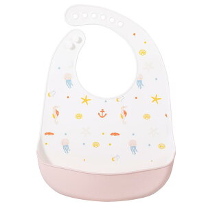 HGv xr[ LbY VR H h h X^C ru Hׂڂh~ Hp y _炩 |Pbgt ȒP jp