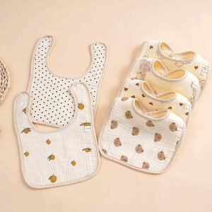 X^C xr[ 悾ꂩ 6dK[[ 100% U^ HGv f߂h~ h~ Xibv{^ V c 0 1 2 3 킢 N} hbg 