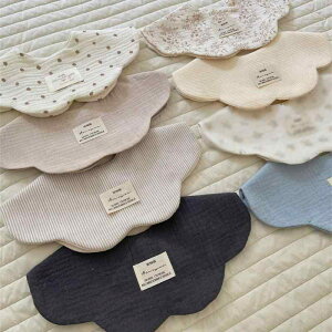 xr[ X^C V Ԃт^ 悾ꂩ 100% Rbg 6dK[[ hH ^In z  y ʋC _炩 H o ig 悾΍