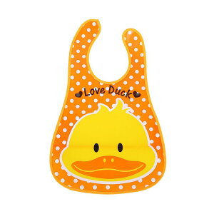 HGv xr[ LbY q h h EVAf H |Pbgt 悾ꂩ X^C H Hׂڂh~ j̎q ̎q jp 0΂6ΑΏ J[gD[ hbg Aj}