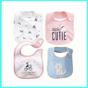 悾ꂩ X^C xr[ Ԃ c Hp Hׂڂh~ j̎q ̎q jp h 3w Rbg Ȑ _ Aj} LN^[ ԕ