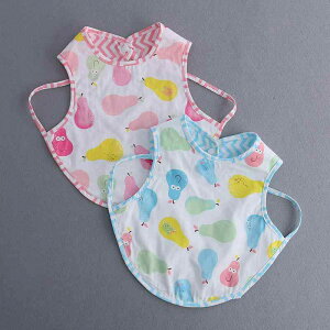 HGv xr[ LbY Ԃ jp HX^C 悾ꂩ XbN Rbg  m[X[u Ȃ ʋC H Hׂڂh~ ΍  t[c  L J