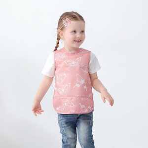 XbN xr[ LbY HGv h  m[X[u G H SyV h~ |GXe I[V[Y Vђ