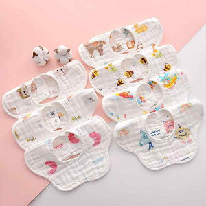 X^C xr[ Ԃp dK[[  100% h h z 悾ꂩ Ԃт^  킢  t[c LN^[ V cp