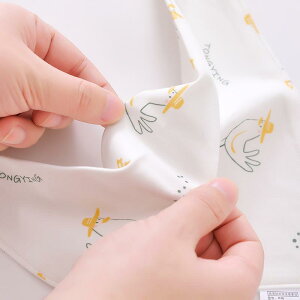 X^C xr[ V Ԃ Rbg  100% _uK[[ Xibv{^ OpX^C vg z  h Hp f߂΍ ig oYj