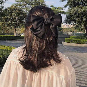 wAANZT[ 傫߃{ z wANbv wAS olNbv [^t@bV n ؍ AbvX^C n[tAbv wAs FWJ