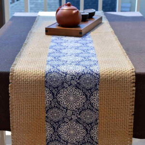 ȕz  lf a_ T e[ui[ e[uZ^[ }bg eB[}bg u Ճ}bg