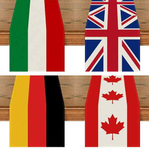 e[ui[ |GXe vg ۓIȃfUC Hp rO _CjO e[uZ^[ z pr CeAG _  z[p[eB[ qp 