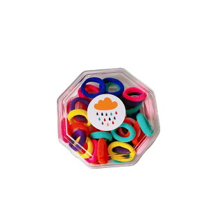 wAS qp ̎q LbY S  VV ؍ 킢 ɗD ݂ɂ LfBJ[ pXeJ[ n[g^ t[`[t ю jbgf c  