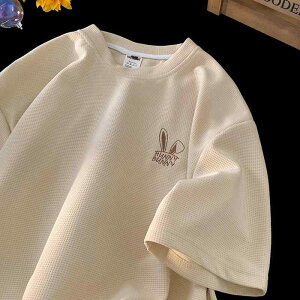 TVc Y btn  rbOVGbg wr[EFCg Vv gh t@bV JWA hJ |Cg f R ėp ig fC[[X r[`X