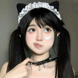 J`[V fB[X [^ L wbhhX wAANZT[ 킢 Gn XC[g n Ch RXv Cxg p[eB[ ӂӂ  t@[ ubN zC