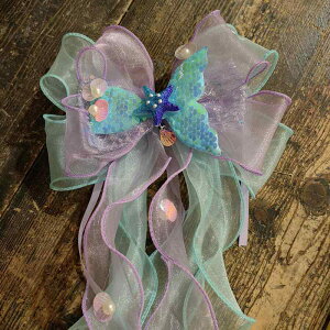 wAANZT[ LbY ̎q 킢 }[Ch { X [^ vZX tFA[ Pl X^C LfBJ[ [X t z  wbhhX