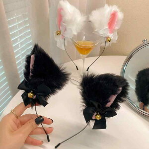 wbhhX jp RXv t ώ L J`[V ӂӂ t@[ [^ ZNV[ L   nEB Cxg p[eB[ Aj} z  