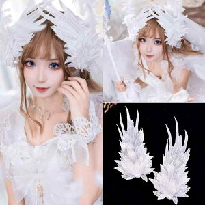 wANbv fB[X [^t@bV Vg̗ XC[gn tFU[ H  wbhhX nhCh IWifUC Cxg p[eB[ RXv  킢 