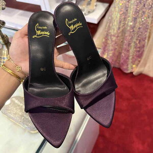 T_ fB[X nCq[ pvX |CebhgD I[vgD Xgbv ׃q[ XeBbgq[ Gi Te i GKg ZNV[ ꂢ tH[} 