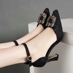 T_ fB[X 傫TCY nCq[ `L[q[ q[ EhgD N[YhgD pvX PUU[ ʋ ItBX JWA ig