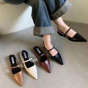 T_ fB[X tbg |CebhgD N[YgD \tgU[ Xb| [Jbg v tFCNU[ ubN bh uE ItzCg ؍t@bV 