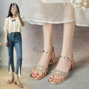 T_ fB[X CXg[ rW[ q[ `L[q[ ~hq[ XNGAgD Xgbv obN v JWA tFA[ GKg XJ[g h