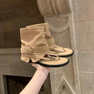 u[cT_ fB[X OfBG[^[ gOT_ Xgbv obN EhgD O ~h JWA X^CbV }CNt@Co[ J[L ubN