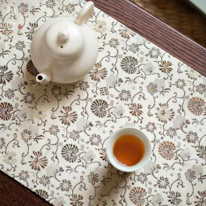 e[ui[ ѐD  _ؕ A  eB[}bg rWlX qp  rO  ItBX CeA e[u ce H`C 