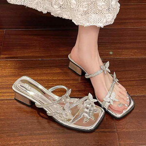 T_ fB[X  q[  CXg[ NX^ XNGAgD gDO q[ GKg tF~j ~[ O fC[[X PUU[ Vo[ AC{[ 