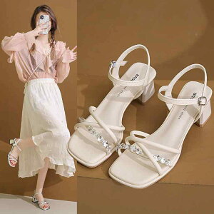 T_ fB[X q[ Xgbv CXg[ rW[ PUU[ XNGAgD obN GKg i x[W ubN Vo[