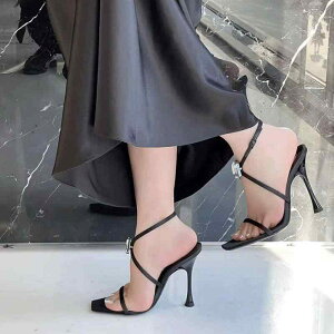 T_ fB[X XNGAgD CXg[ NXXgbv nCq[ Te rv obN S ĕ GKg ʋ ItBX p[eB[