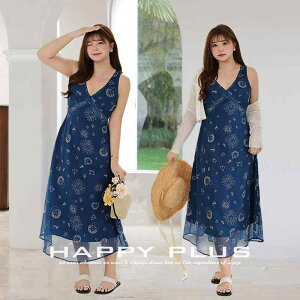 s[X fB[X  Cm vg VlbN EGXg}[N AC L~\[s[X 傫TCY _ }bN [X O VtHf |GXe GK