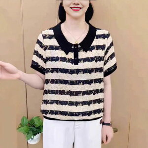 uEX fB[X 傫TCY  | h[J[ XgCv ԕ ڐG⊴ u  ׌ i GKg ꂢ JWA ʋ ItBX gh  