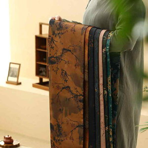 e[ui[  p eB[}bg  _  ʝH a_ Õ vg TX^C  f