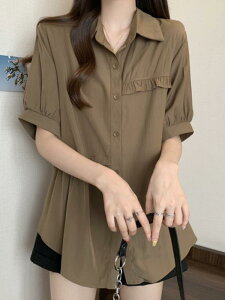 fB[X uEX 傫TCY ̌^Jo[   ptX[u  VtH Vc | t gbvX  JWA  J[L