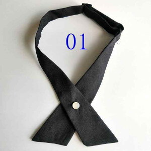 lN^C fB[X ^CX^C  {^C אg NXfUC tH[} w XN[ Cxg RXv {E^C |GXe    Cbh lCr[ uE