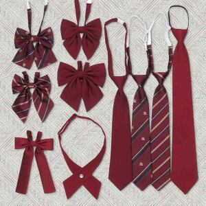 lN^C fB[X qwp XN[ AJf~bN X^C  Cbh XgCv `FbN ѕsv ^b` lN^C {E^C Ǝ w R[f w |