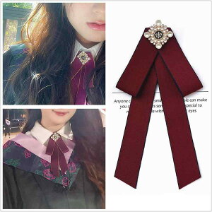 lN^C fB[X p { ^C {E^C XN[ w ANZT Ǝ Ǝʐ^ \ w tH[} Cxg |GXe Cbh  lCr[J