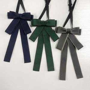 lN^C fB[X { {E^C ؍ ItBX rWlX tH[}  XN[ w i GKg NVbN g |GXef  PF u[ {h[ 