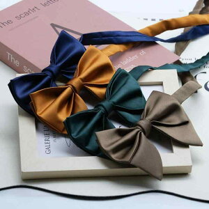 {E^C Y jp lN^C tH[}  EFfBO p[eB[ I VY am |GXe WK[hD ؍ p ĕ n ubN lCr[ Cb