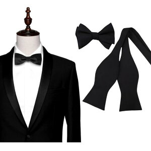 lN^C Y jp |GXe n v^Ch Ђ傤^  X^CbV rWlX tH[}  I p[eB[ \ t Cxg 瑕 X[cX^C