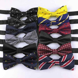 lN^C Y jp |GXef rWlX tH[}  񎟉 p[eB[ VY Y p ueBbVX^C hbg `FbN XgCv ʖ͗l XNG