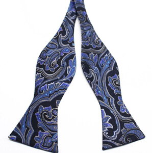 lN^C Y 茋 VN  am rWlX tH[}  p[eB[ ig   JWAX^C 􉽊w͗l ԕ Ђ傤 ĕ X^CbV |