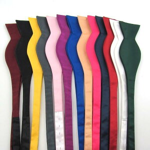 lN^C Y n 茋 tFCNVN |GXe am ĕ ubgX^C tH[}  p[eB[ rWlX {E^C