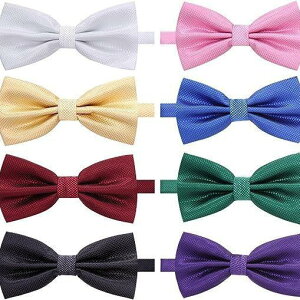 lN^C {E^C jp iq `FbN |GXe tH[} rWlX  I p[eB[ Cxg X[c ^LV[h hXAbv Vv n VbN i 