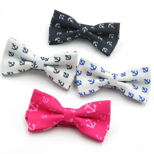 lN^C Y jp vg AJ[ ĕ  tH[} VY I p[eB[ 񎟉 I gh amp 瑕