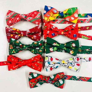 lN^C jp g NX}X LN^[vg {E^C I |GXe  VY Y tH[} uC_ X^CbV