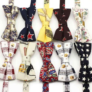 lN^C Y lp Rbg ĕ {앿 vg {E^C tH[} rWlX p[eB[  񎟉 ㎿ȑf NVbNfUC  X^CbV