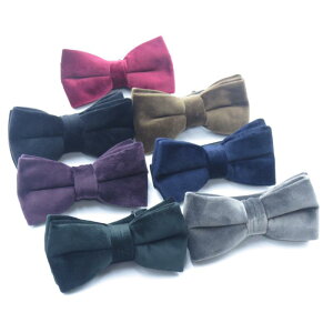 lN^C Y {E^C xxbg _uC[ n PF i  GKg tH[} rWlX p[eB[  I LxȃJ[   Z Z DF Z  s