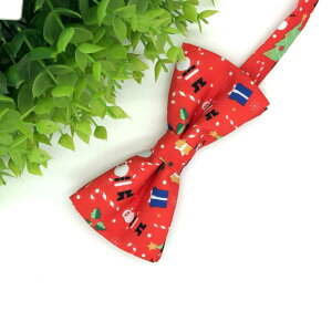 lN^C jp jZbNX |GXef Be[W g  vg NX}X  VY I p[eB[ tH[} JWA  I ăX^C 