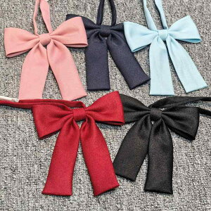 {^C jp ^b` ѕsv JKX^C  Ǝ w tH[} lN^C lN^C n }bg |GXe O^Cv ubN lCr[ bh Cgu[ 