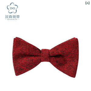 lN^C jp {E^C E[f hbg `FbN WJ[hD rWlX tH[} JWA  p[eB[ I l \ amG ㎿