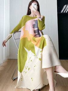 s[X fB[X |GXe ~ EhlbN   傫TCY i GKg I ig ItBX JWA fC[ ̌^Jo[ ꂢ l