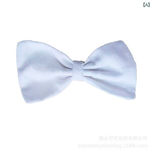 lN^C j̎q xr[ tH[} 畞 \  Cxg ܎O   p[eB[ Rbg ȑf    x[W   ʕ O[ `FbN am 킢 